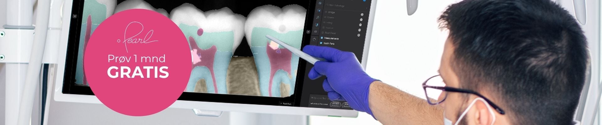 Pearl Freemium (1).jpg