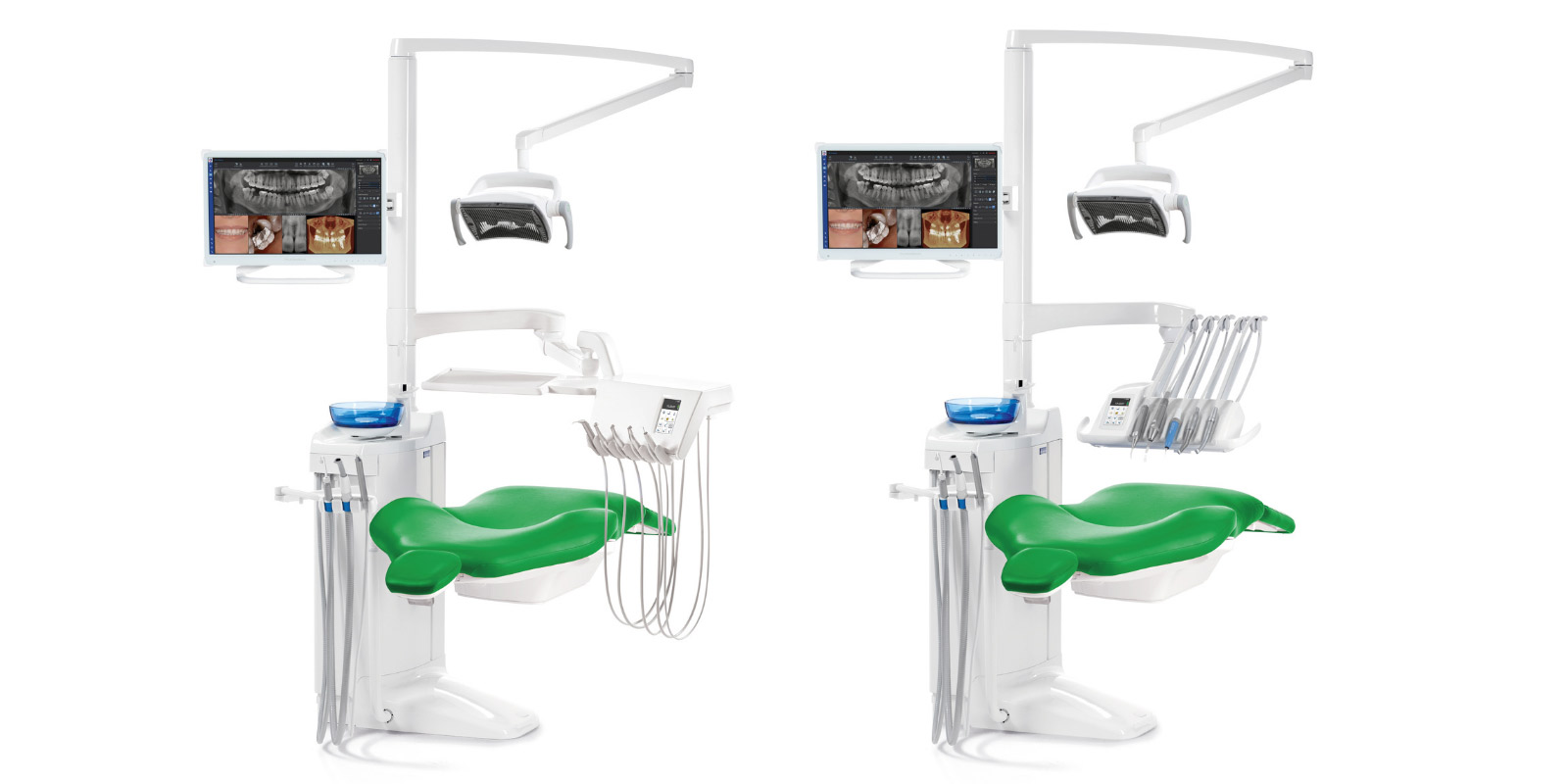 Planmeca-Compact-i-Classic-dental-unit-plandent-tannlegestol.jpg