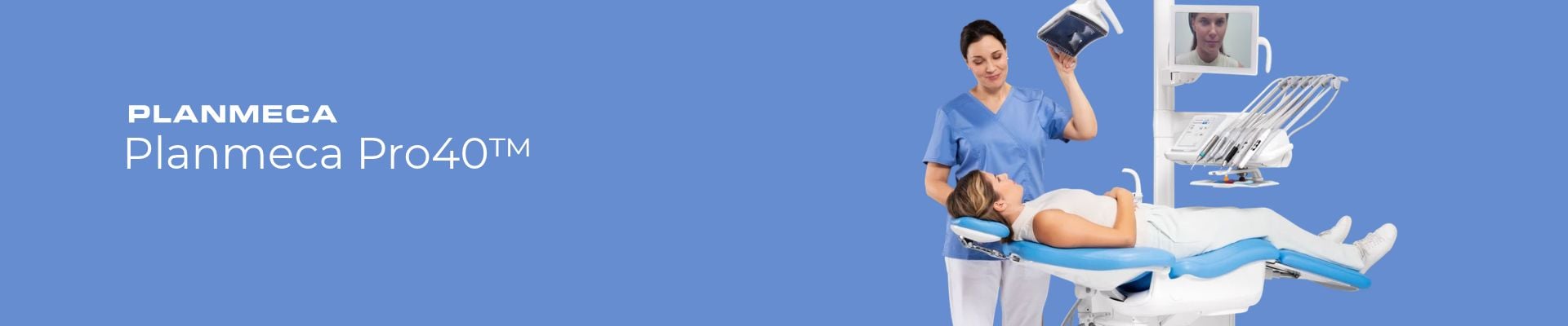 Planmeca Pro40 banner (1).jpg