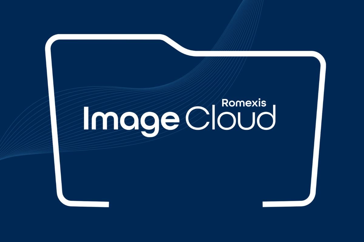 Fordeler med Image Cloud.jpg