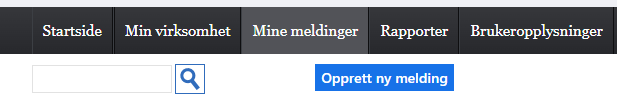 Mine meldinger.png