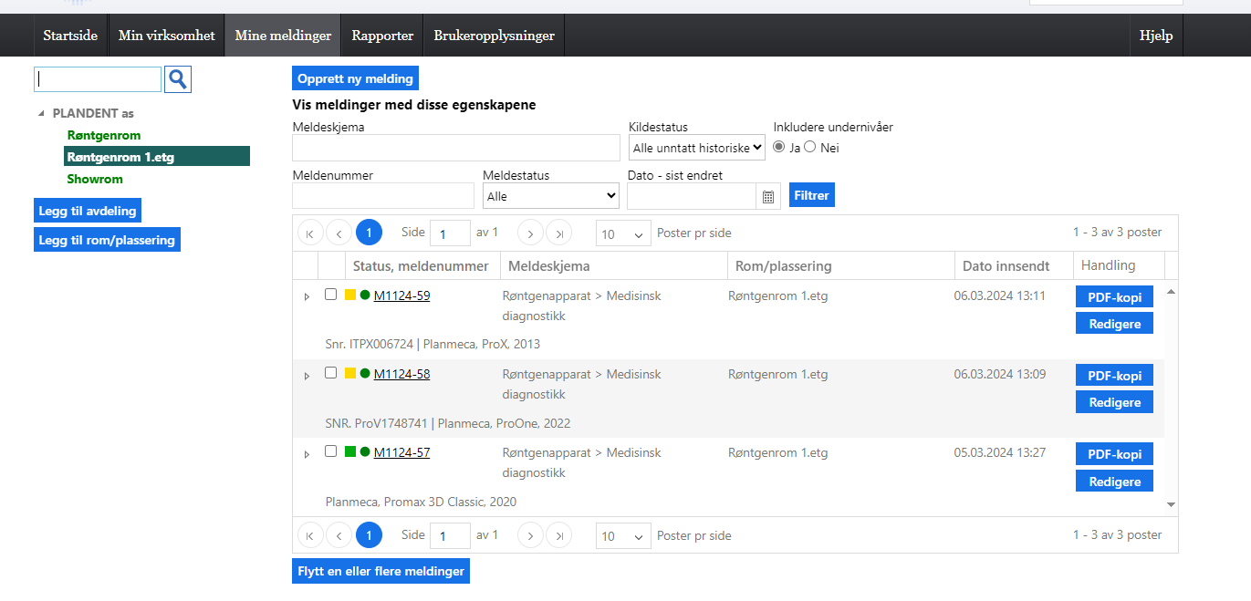 Når skjema er meldt inn.png