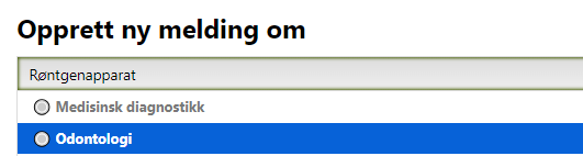 Opprett ny melding.png