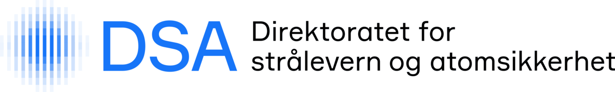 standard_direktoratet-for-stralevern-og-atomsikkerhet.png